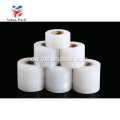 Plastikpe Film Stretch Wrap Film